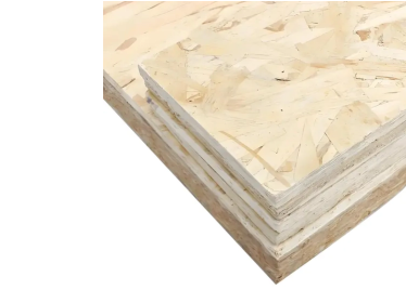 Uso de tableros OSB para proyectos de bricolaje: consejos para principiantes