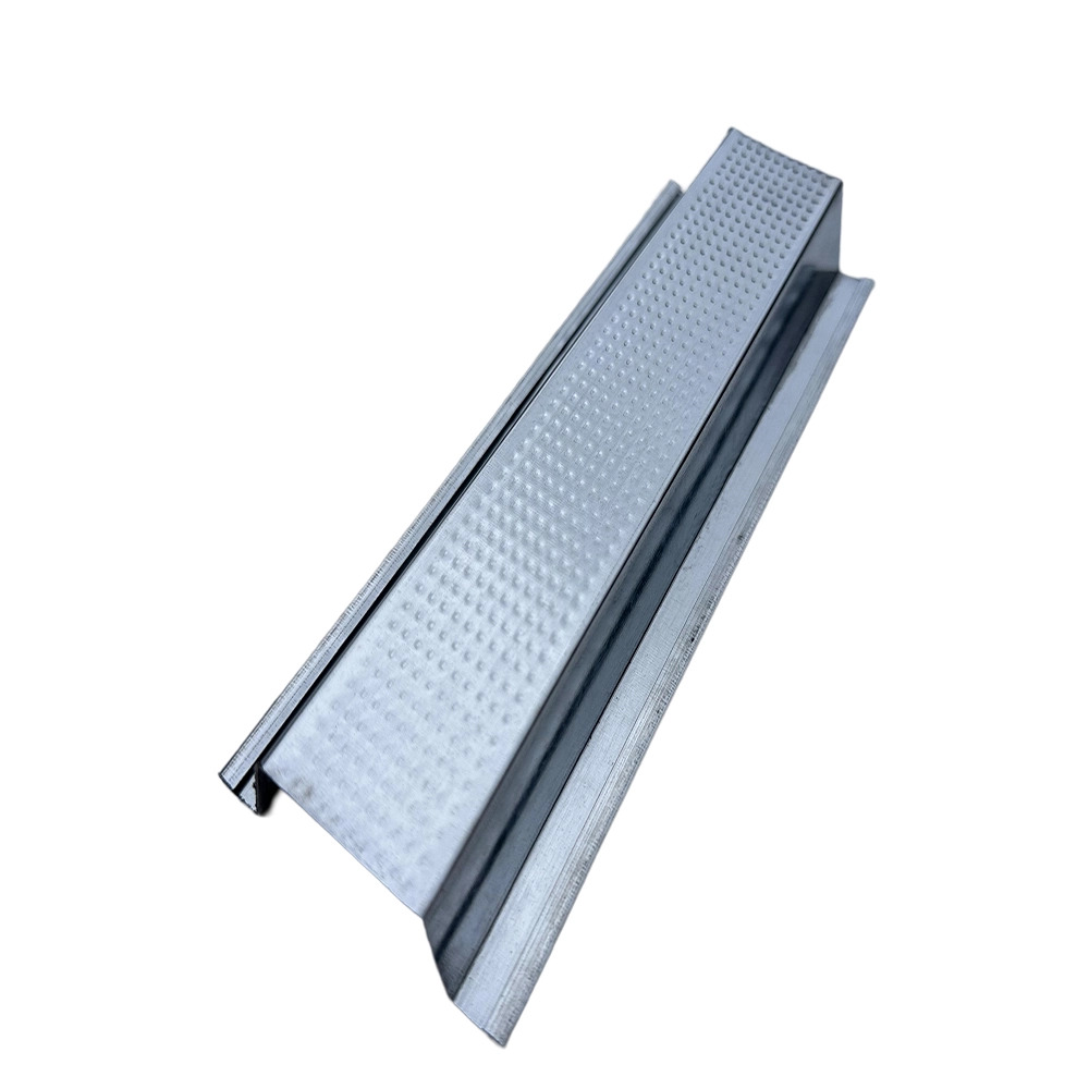 ڈرائی وال کے لیے کلیمپ پارٹیشن لائٹ اسٹیل کیل