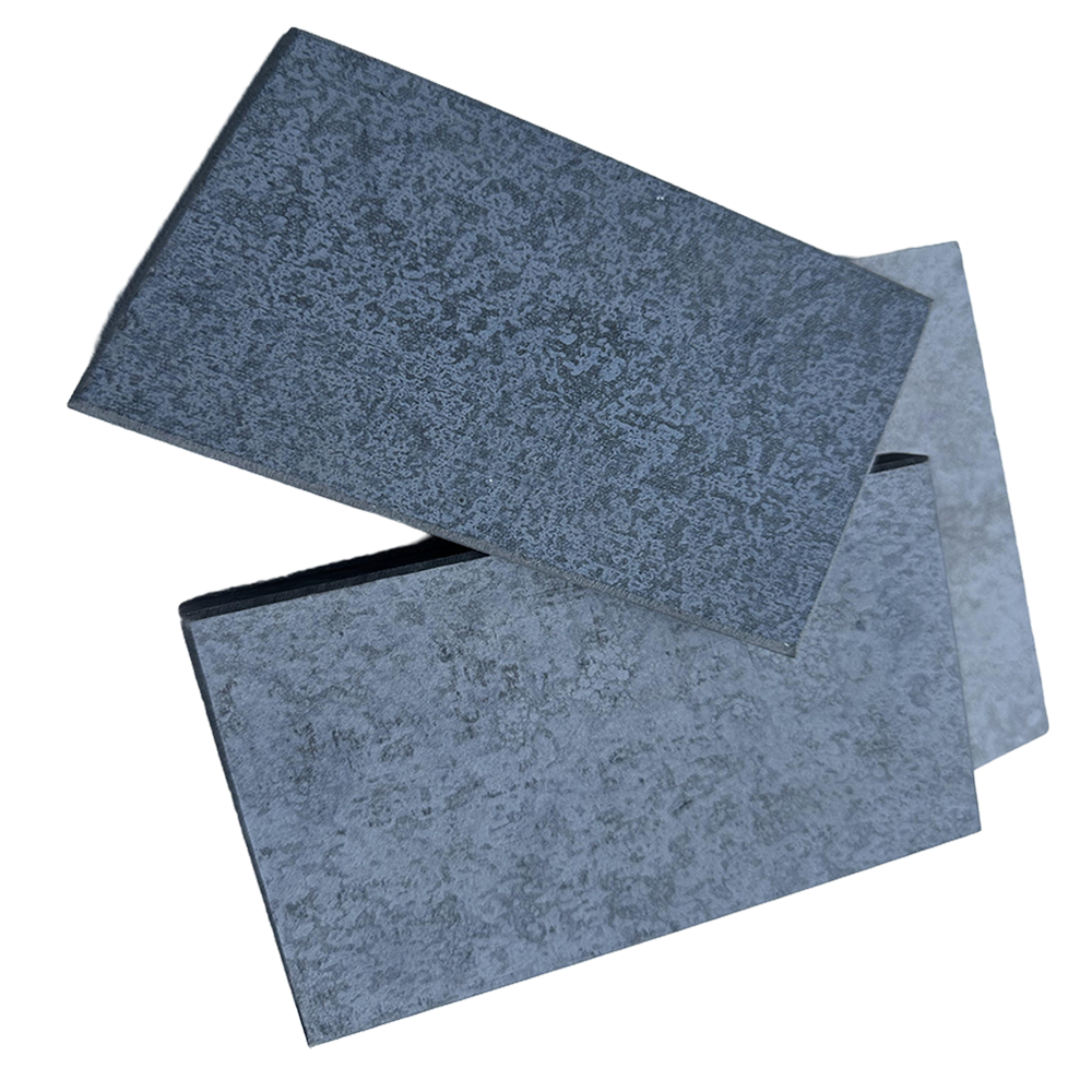 Fiber &Ccedil;imento Levha