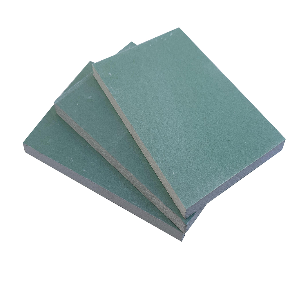 Tipos de placas de gesso explicados e como escolher o caminho certo