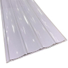 תקרת PVC