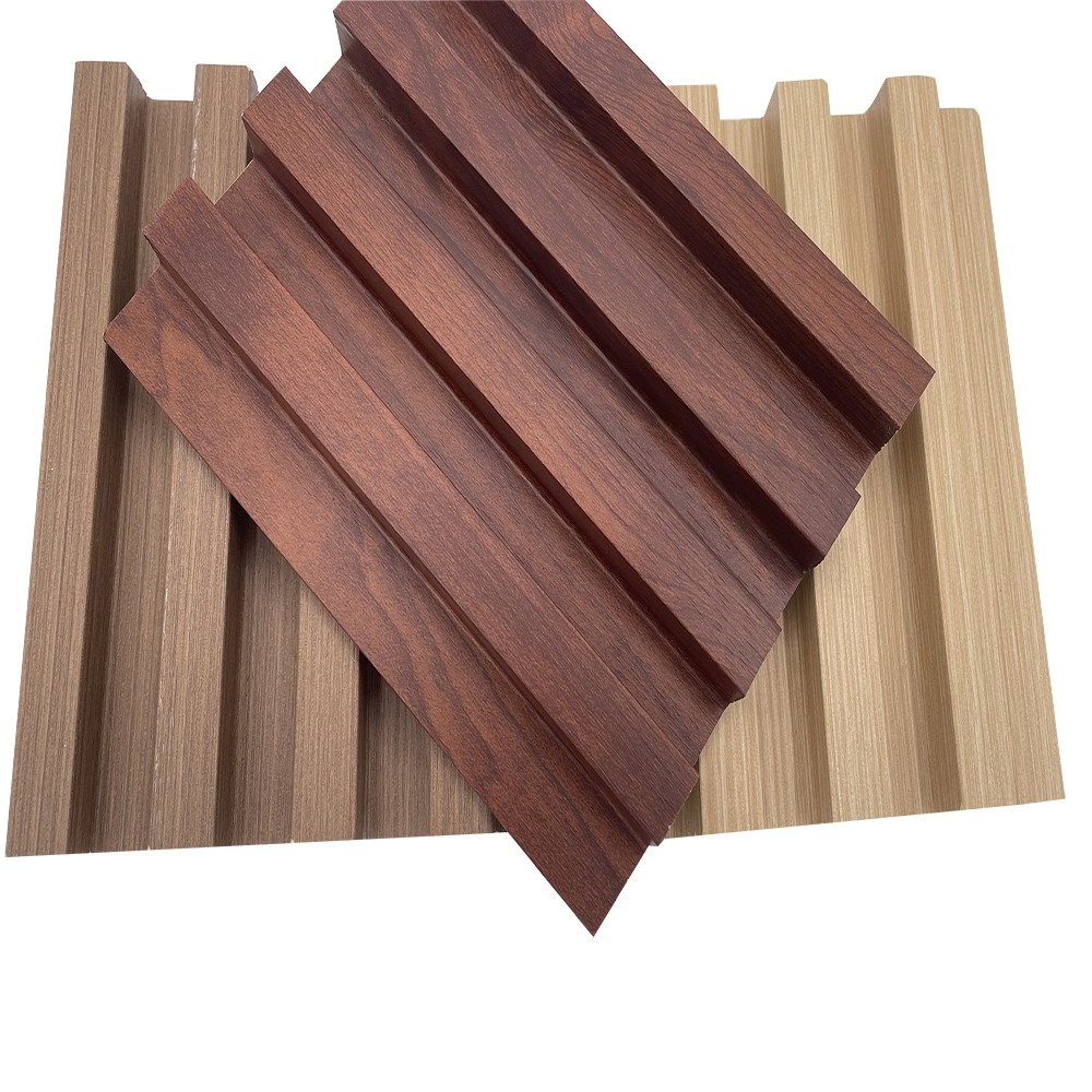 پانل دیواری Wpc