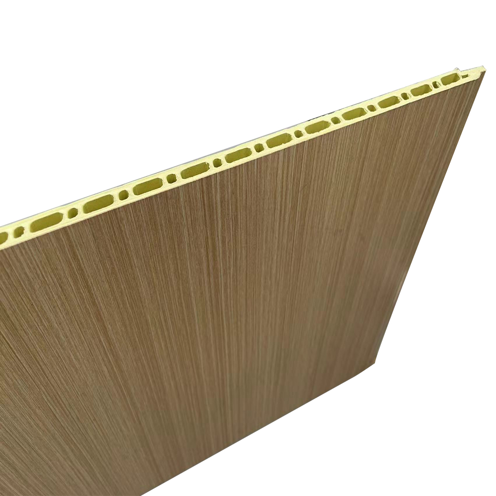 Panela d&icirc;war&ecirc; PVC