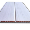 תקרת PVC