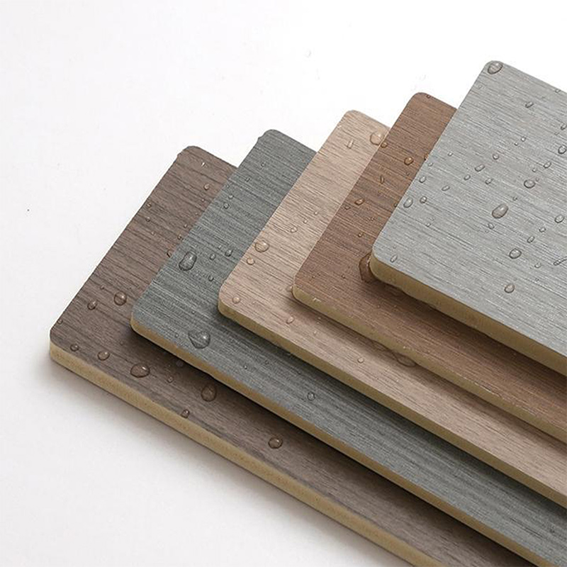 Karbon Kristal Kurulu