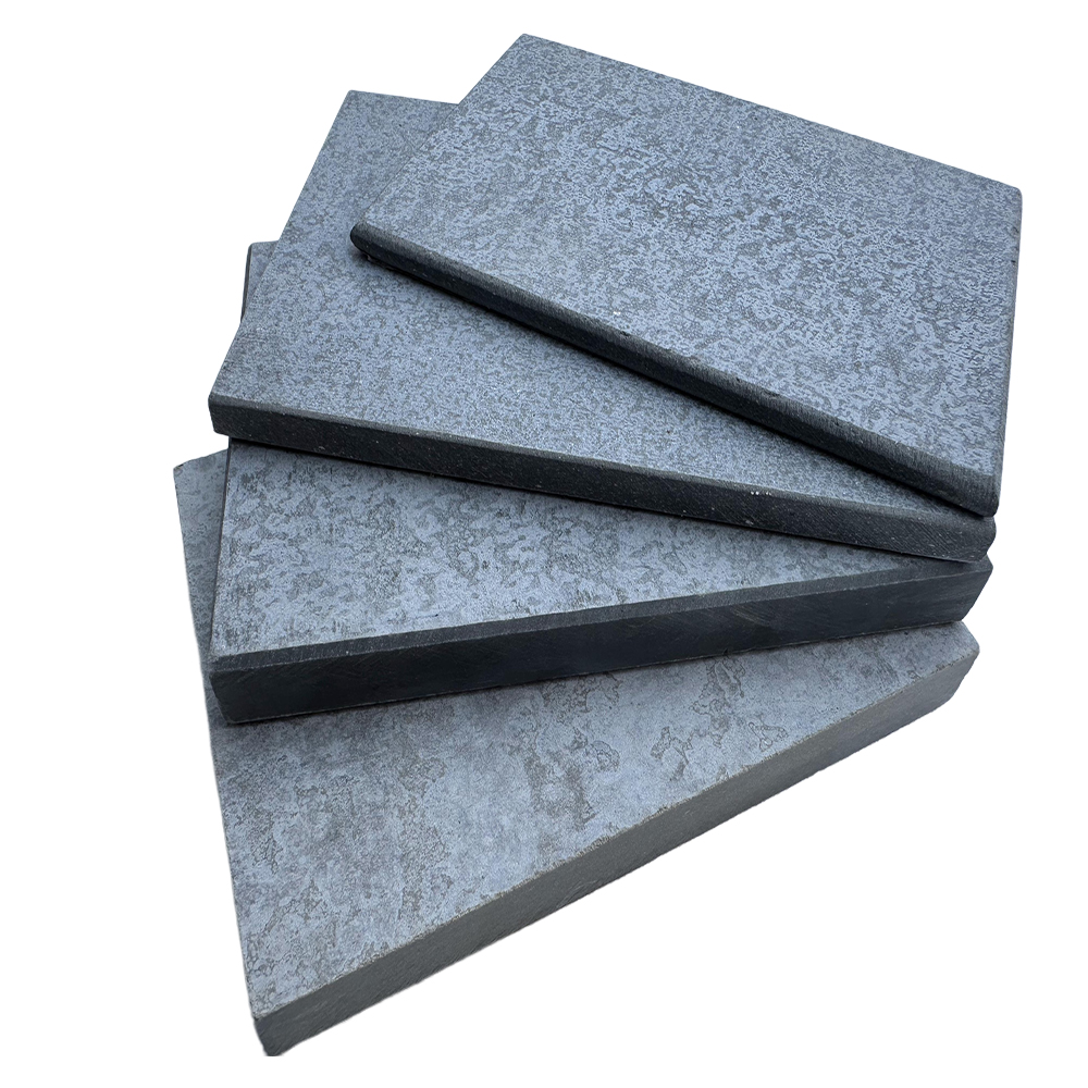 Ma Cement Board Fireproof e? Her tişt&ecirc; ku h&ucirc;n hewce ne ku bizanibin