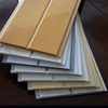 תקרת PVC