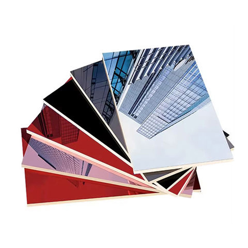 کاربن کرسٹل بورڈ