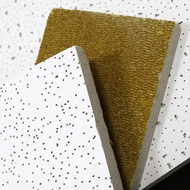 Lijneya Fiber Mineral