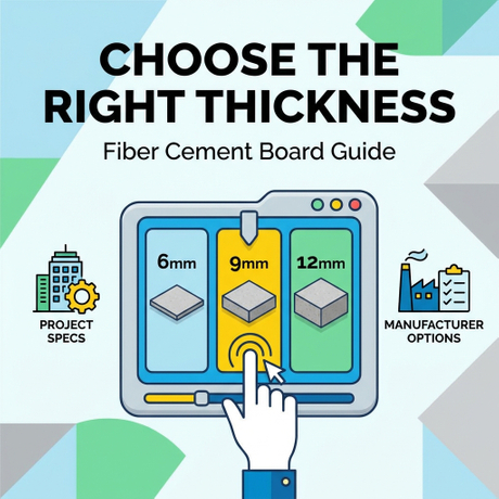 news-main-image-fiber-cement-board-cover32766371 16731280266 .jpg