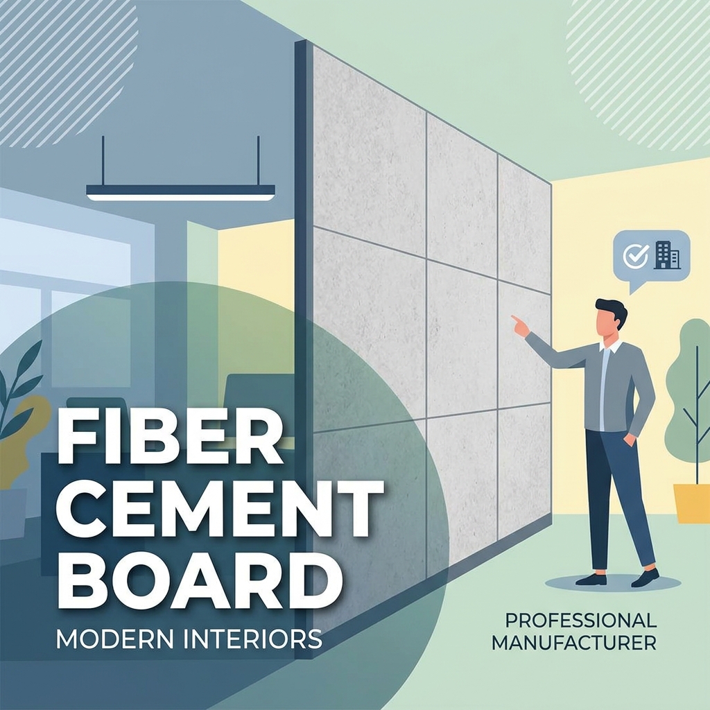 news-main-image-fiber-cement-board-cover70402 13728493132 470.jpg
