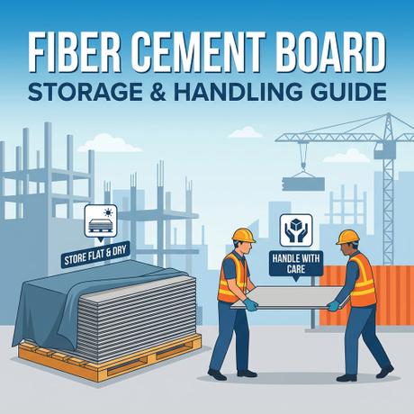 news-main-image-fiber-cement-board-cover4232644 18993094149 2.jpg