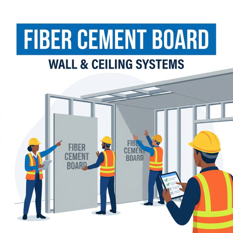 news-main-image-fiber-ciment-board-cover4949042441230612713.jpg